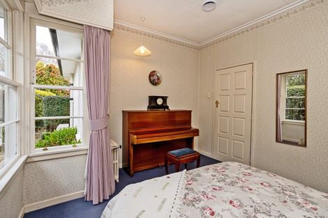 Photo of property in 66 Park Street, Gladstone, Invercargill, 9810