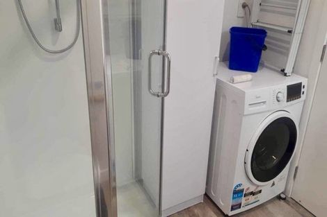 Photo of property in 7 Ruba Way, Ohauiti, Tauranga, 3112