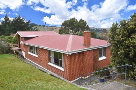 Photo of property in 36 Puketai Street, Andersons Bay, Dunedin, 9013