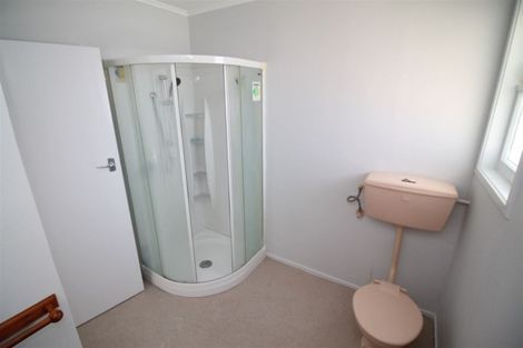 Photo of property in 93 Manaia Street, Tokoroa, 3420