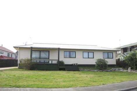Photo of property in 3 Turnbull Place, Ohope, 3121