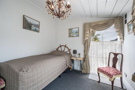 Photo of property in 102 Point Road, Monaco, Nelson, 7011