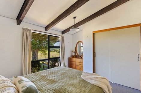 Photo of property in 55 Pitt Road, Hillsborough, New Plymouth, 4372