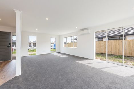Photo of property in 5 Chertsey Street, Richmond, 7020