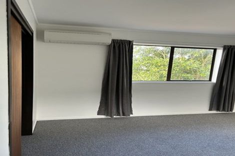 Photo of property in 24a Greerton Road, Gate Pa, Tauranga, 3112