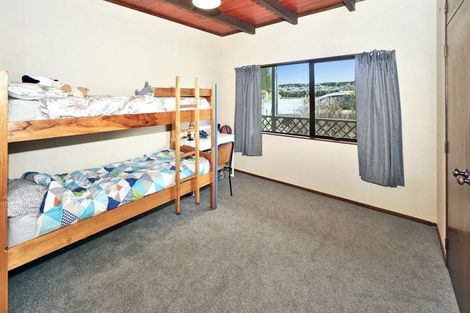 Photo of property in 69 Strang Road, Te Puke, 3186