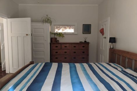 Photo of property in 9-9a Spencer Road, Hospital Hill, Napier, 4110