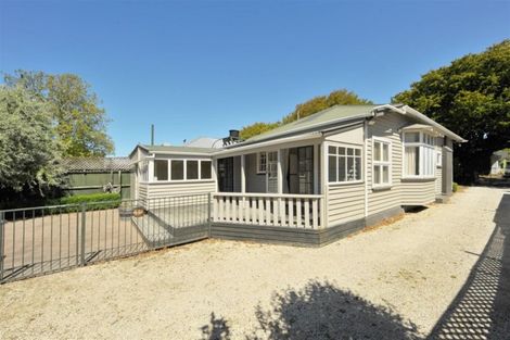 Photo of property in 16 Severn Street, St Albans, Christchurch, 8014