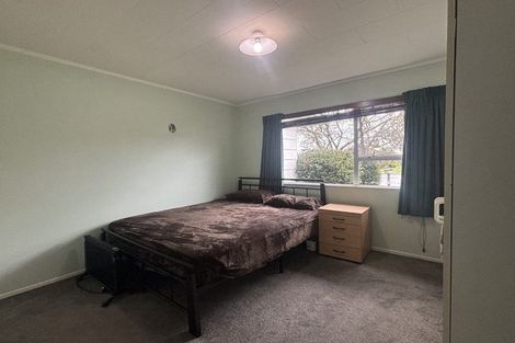 Photo of property in 8 He Awa Crescent, Waikanae, 5036