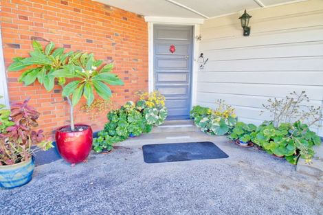 Photo of property in 362 Kamo Road, Te Kamo, Whangarei, 0112