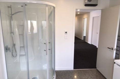 Photo of property in 7 Farnworth Terrace, Churton Park, Wellington, 6037