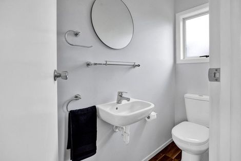 Photo of property in 149 South Road, Hawera, 4610