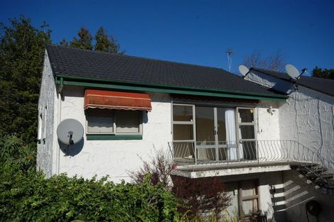 Photo of property in 12/29 James Street, Glenfield, Auckland, 0629