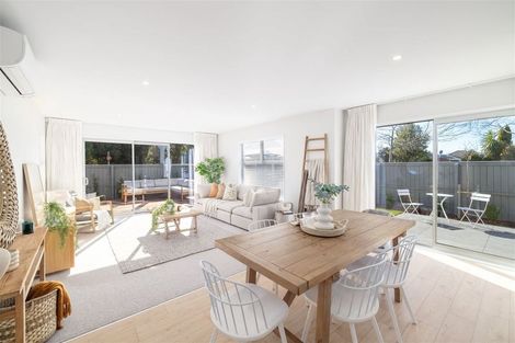 Photo of property in 237 Wairakei Road, Bryndwr, Christchurch, 8053