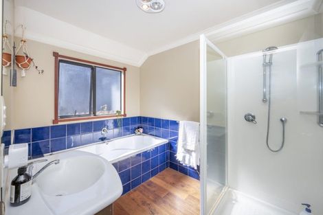 Photo of property in 37 Bramley Drive, Rototuna, Hamilton, 3210