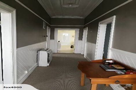 Photo of property in 77 Maryhill Terrace, Maryhill, Dunedin, 9011