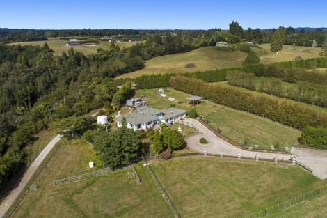 Photo of property in 1059 Omanawa Road, Omanawa, Tauranga, 3171