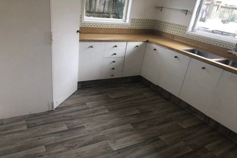 Photo of property in 41 Takapu Street, Henderson, Auckland, 0612