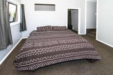 Photo of property in 29 Ranfurly Street, Solway, Masterton, 5810