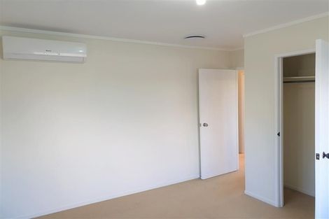 Photo of property in 1/5 Gerbic Place, Mount Roskill, Auckland, 1041