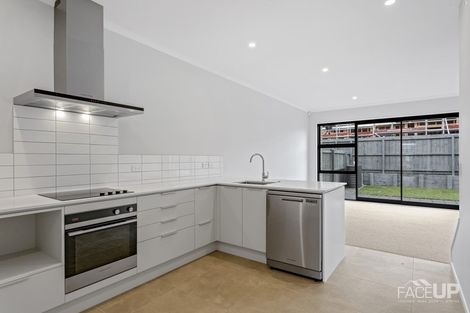 Photo of property in 8 Pamu Road, Whenuapai, Auckland, 0618