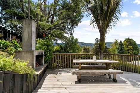 Photo of property in 111 Waireka Place, Whangamata, 3620