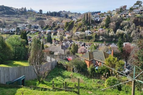 Photo of property in 20 Edinburgh Street, Green Island, Dunedin, 9018