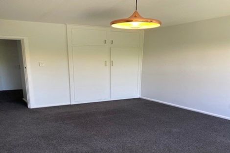 Photo of property in 57 Glandovey Road, Fendalton, Christchurch, 8052