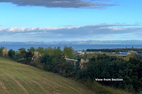 Photo of property in 12 Bay Heights Drive, Karikari Peninsula, 0483