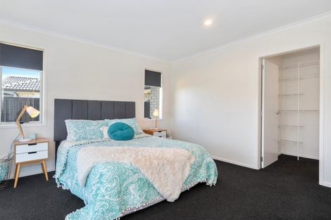 Photo of property in 36 Kuru Place, Papamoa, 3118