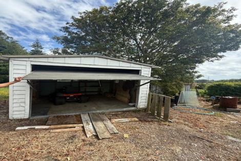 Photo of property in 337 Redoubt Road, Totara Park, Auckland, 2019