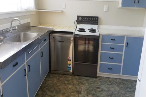 Photo of property in 3 Kathleen Crescent, Hornby, Christchurch, 8042