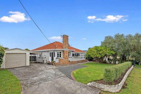 Photo of property in 17 Mitcham Avenue, Forest Lake, Hamilton, 3200