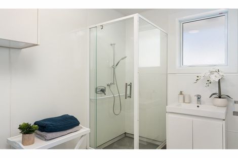 Photo of property in 2/519 Hereford Street, Linwood, Christchurch, 8011