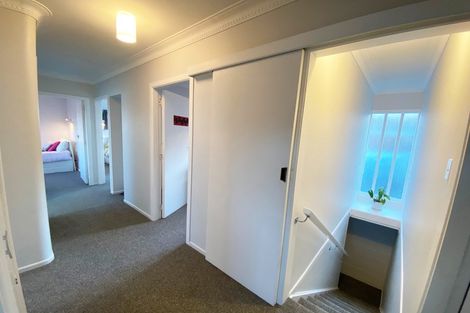 Photo of property in 4a The Drive, Brookfield, Tauranga, 3110