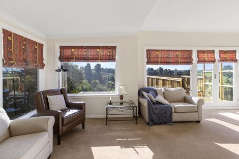 Photo of property in 199 Douglas Street, Highfield, Timaru, 7910