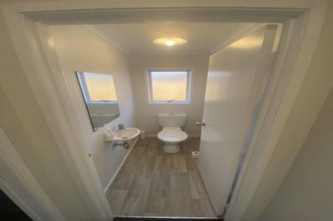 Photo of property in 103 Aurora Terrace, Hillcrest, Hamilton, 3216