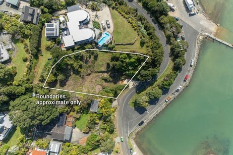 Photo of property in 43 Mill Bay Road, Mangonui, 0420
