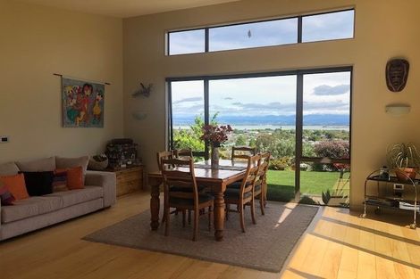 Photo of property in 51 Somerset Terrace, Stoke, Nelson, 7011