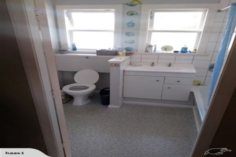 Photo of property in 76 Douglas Mclean Avenue, Marewa, Napier, 4110