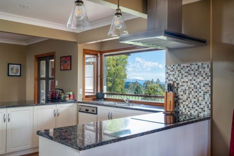 Photo of property in 473 Otake Road, Marotiri, Taupo, 3377