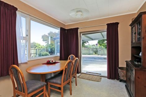 Photo of property in 33 Panapa Road, Waipatu, Hastings, 4172
