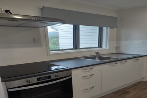 Photo of property in 70 Pandora Avenue, Sunnybrook, Rotorua, 3015