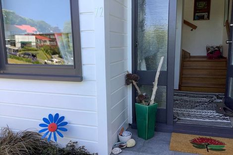 Photo of property in 72 Lohia Street, Khandallah, Wellington, 6035