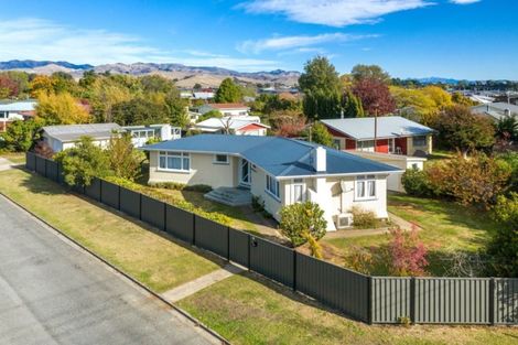 Photo of property in 59 New Renwick Road, Burleigh, Blenheim, 7201