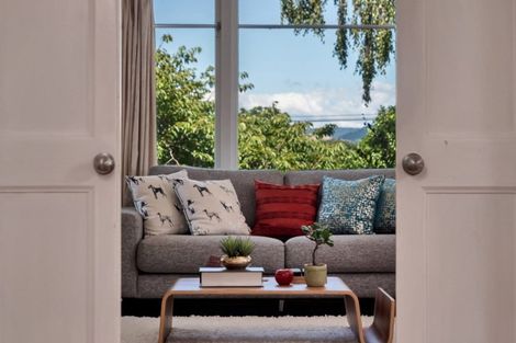 Photo of property in 9 Scantlebury Street, Tauranga South, Tauranga, 3112