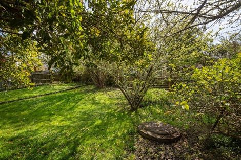 Photo of property in 6 Bellcroft Place, Belmont, Auckland, 0622