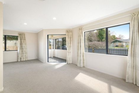 Photo of property in 10 Alexander Street, Katikati, 3129