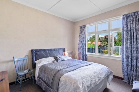 Photo of property in 58 Newcastle Street, Riversdale, 9776