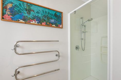 Photo of property in 154a Stanley Avenue, Te Aroha, 3320